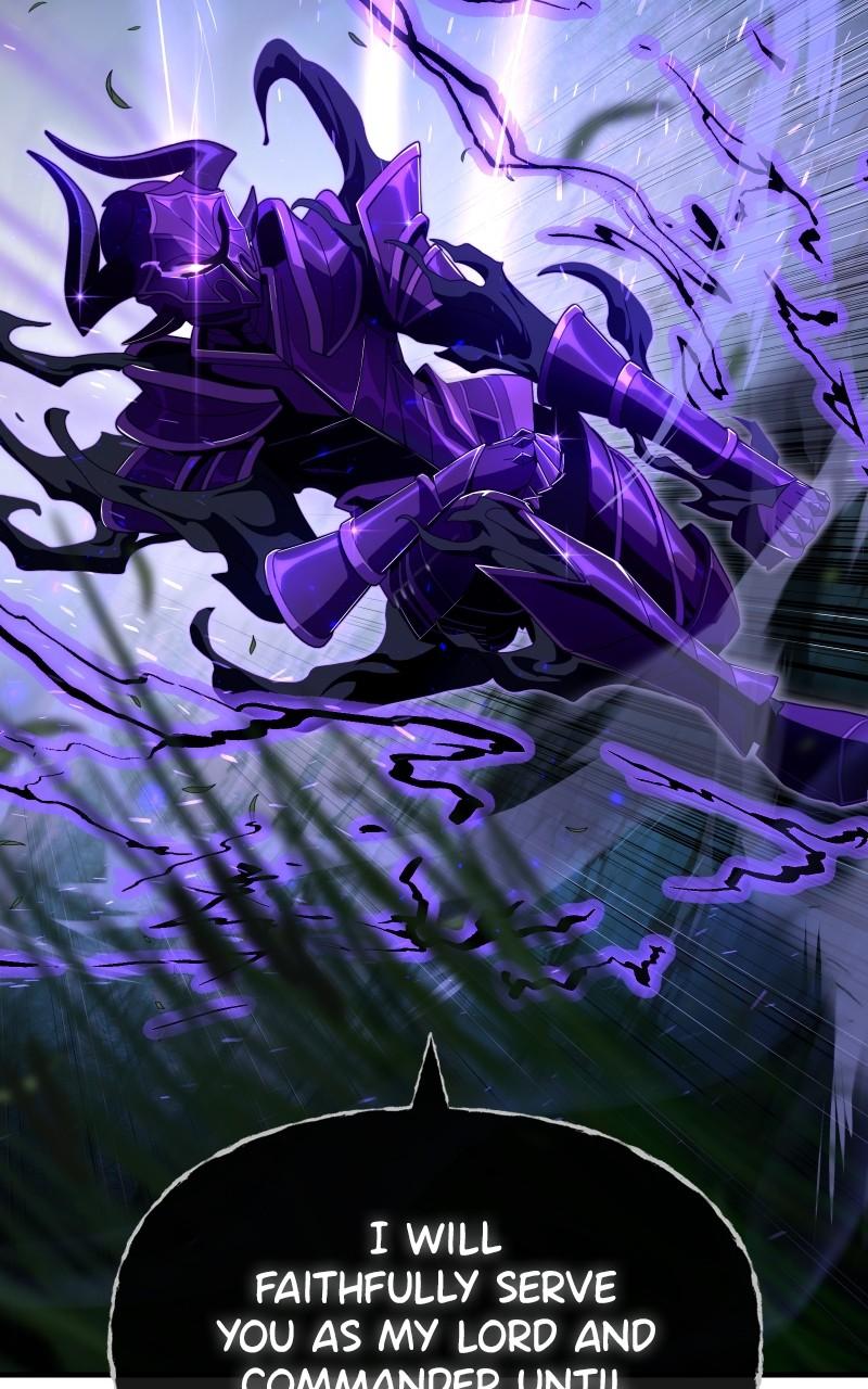 Read 66,666 Years Advent of the Dark Mage Manga Online