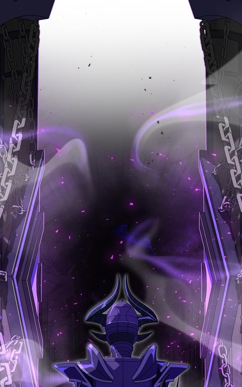 Read 66,666 Years Advent of the Dark Mage Manga Online