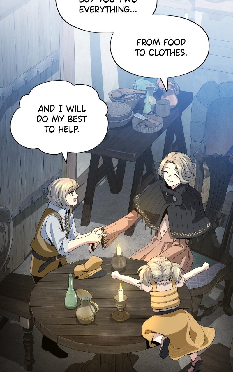 Read 66,666 Years Advent of the Dark Mage Manga Online