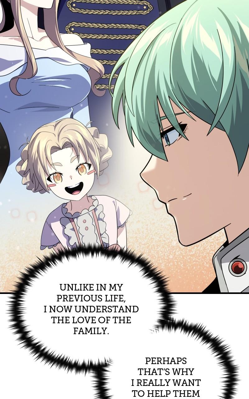 Read 66,666 Years Advent of the Dark Mage Manga Online