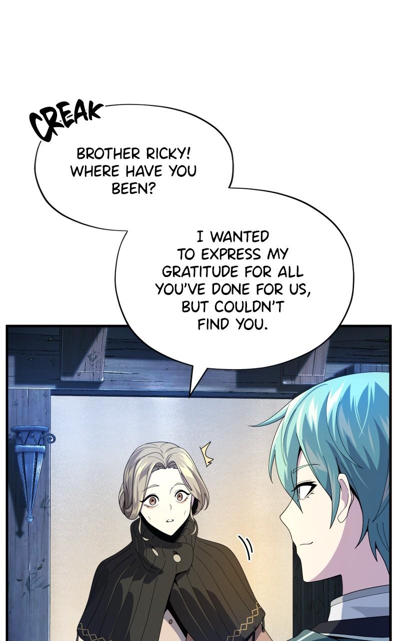 Read 66,666 Years Advent of the Dark Mage Manga Online