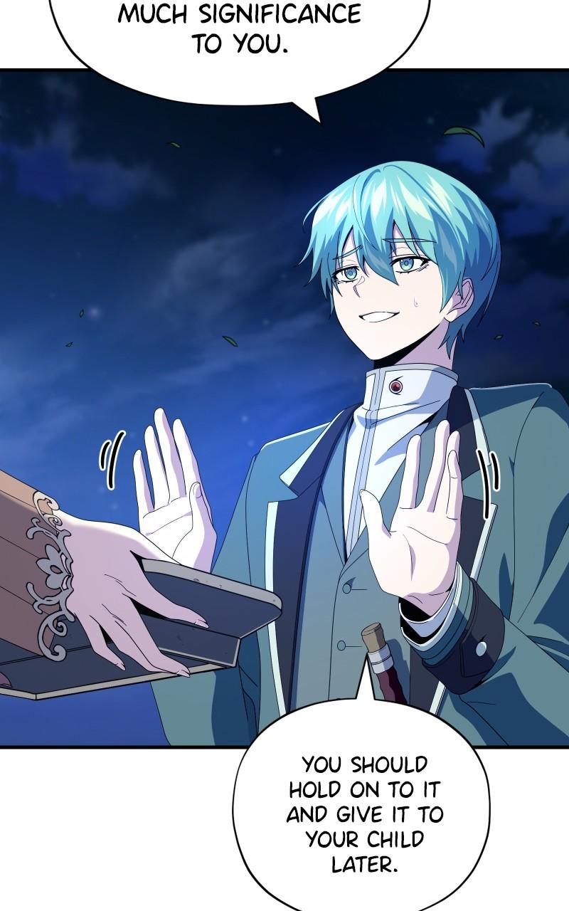 Read 66,666 Years Advent of the Dark Mage Manga Online