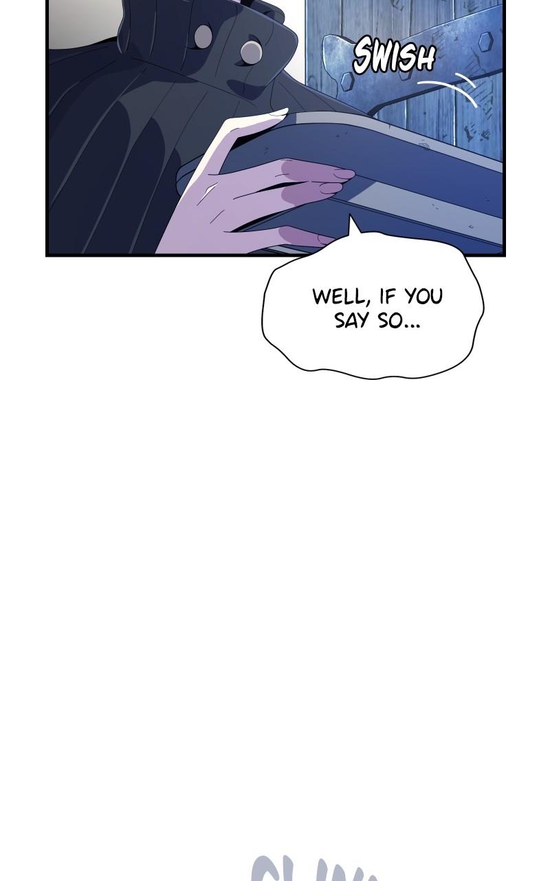 Read 66,666 Years Advent of the Dark Mage Manga Online