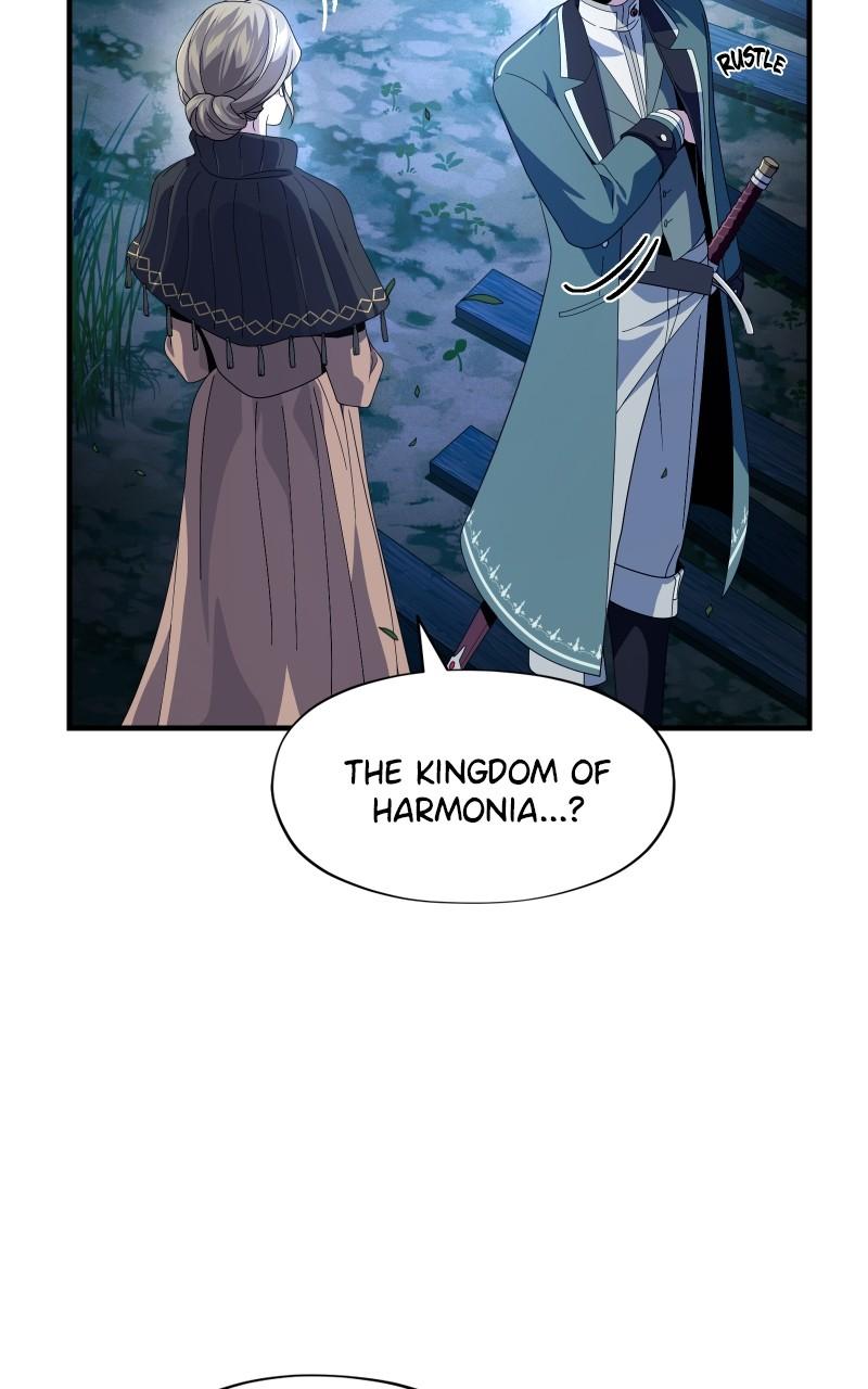 Read 66,666 Years Advent of the Dark Mage Manga Online