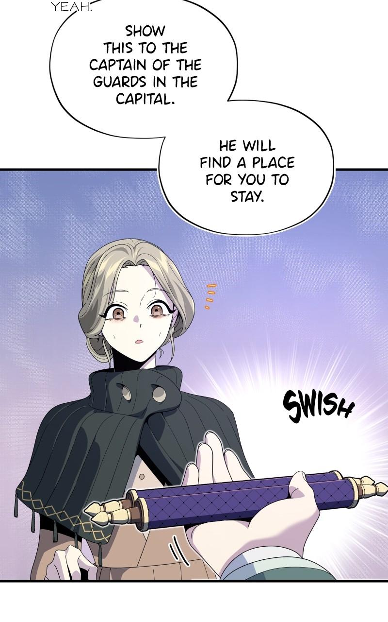 Read 66,666 Years Advent of the Dark Mage Manga Online