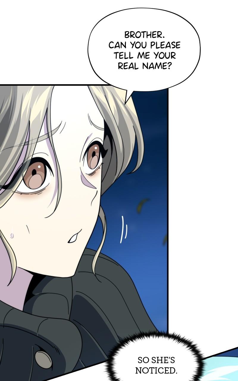 Read 66,666 Years Advent of the Dark Mage Manga Online