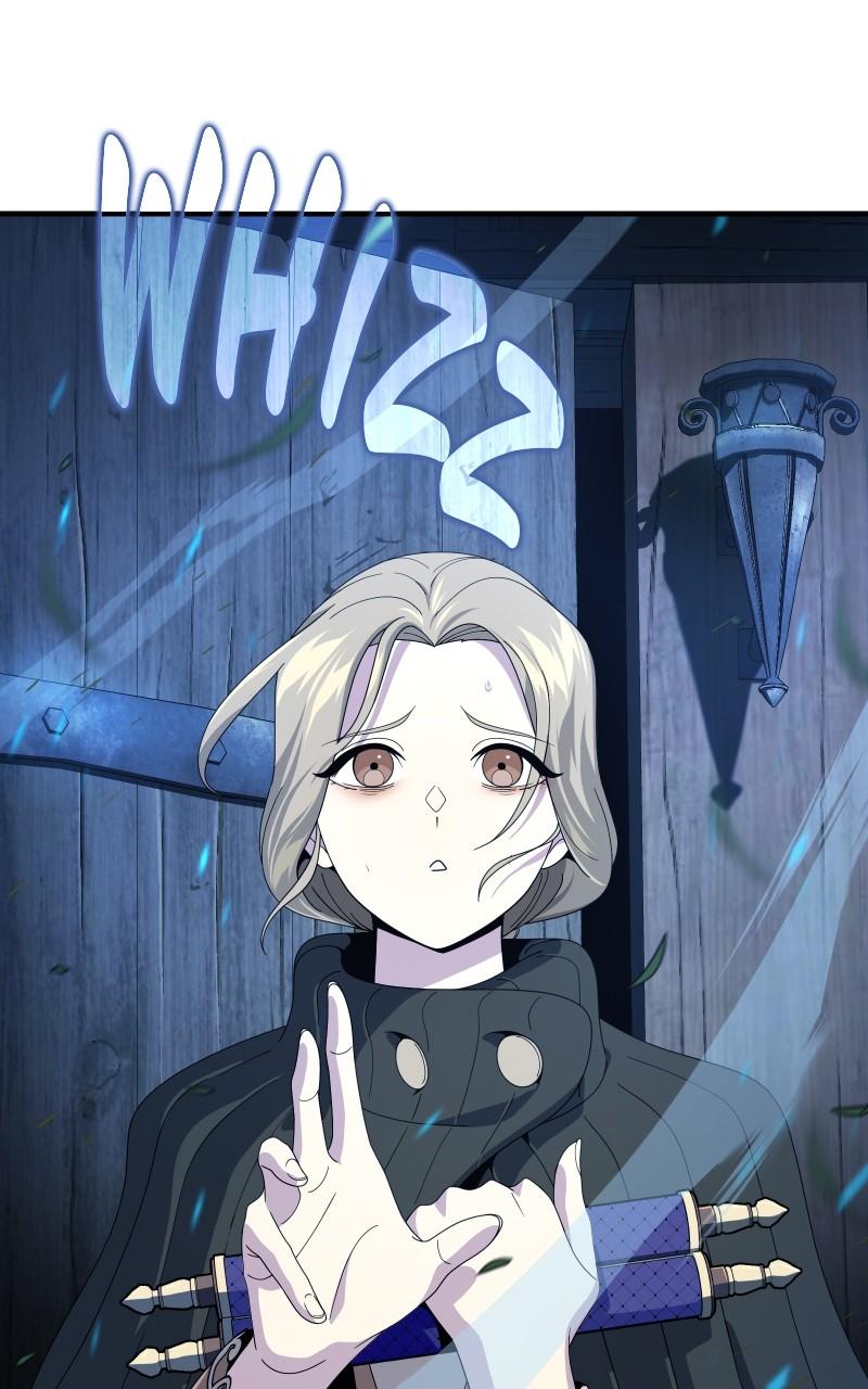 Read 66,666 Years Advent of the Dark Mage Manga Online