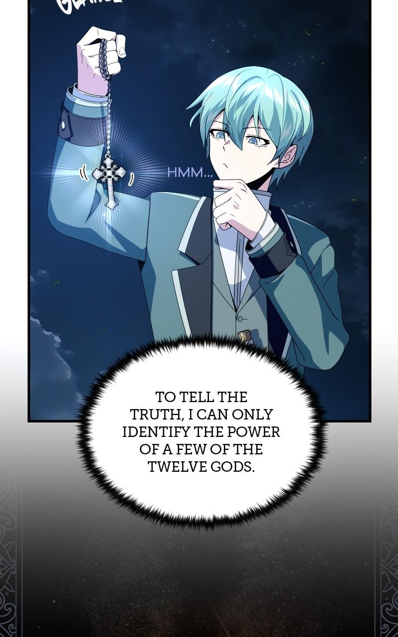 Read 66,666 Years Advent of the Dark Mage Manga Online