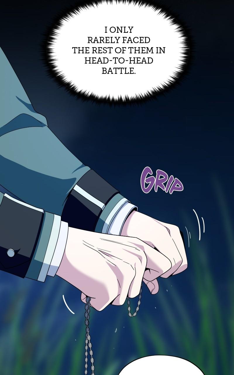 Read 66,666 Years Advent of the Dark Mage Manga Online