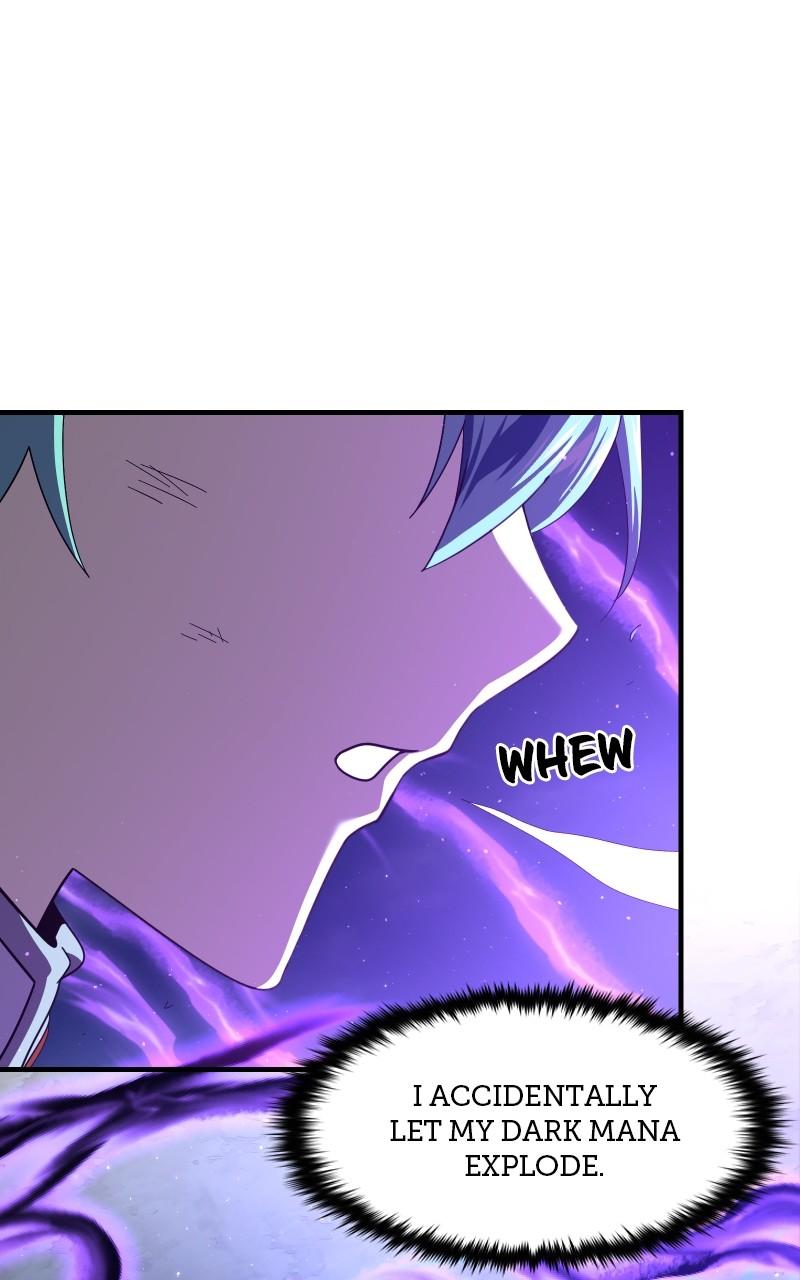 Read 66,666 Years Advent of the Dark Mage Manga Online
