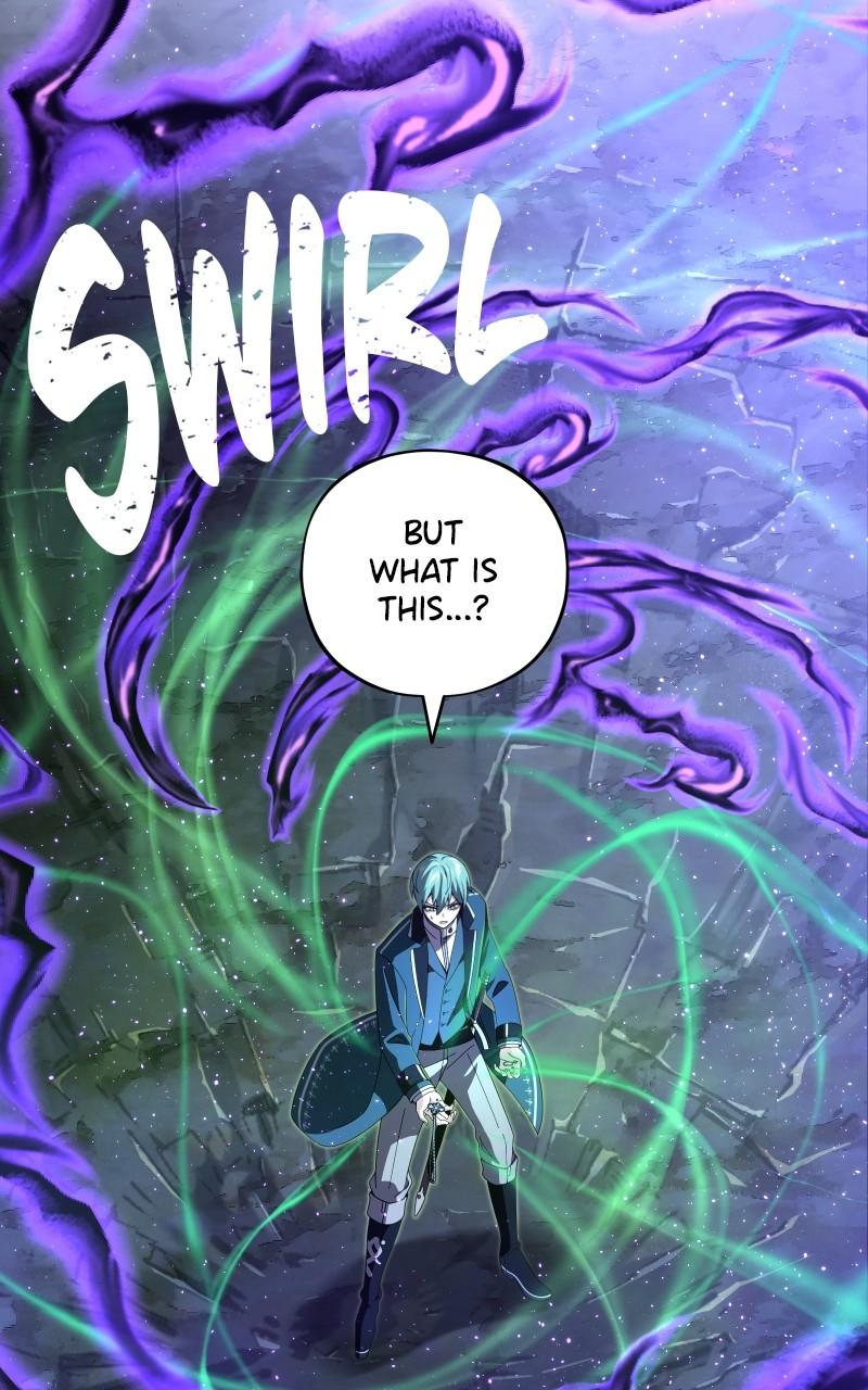 Read 66,666 Years Advent of the Dark Mage Manga Online