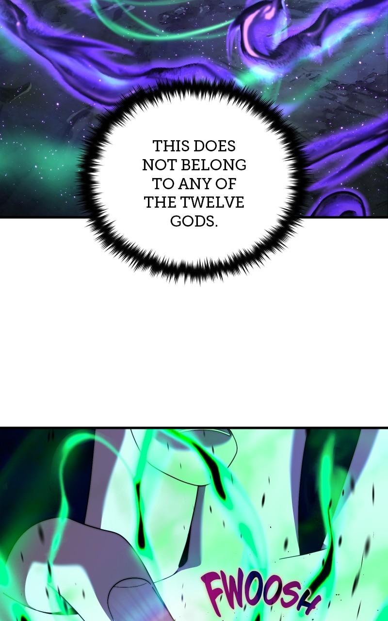 Read 66,666 Years Advent of the Dark Mage Manga Online