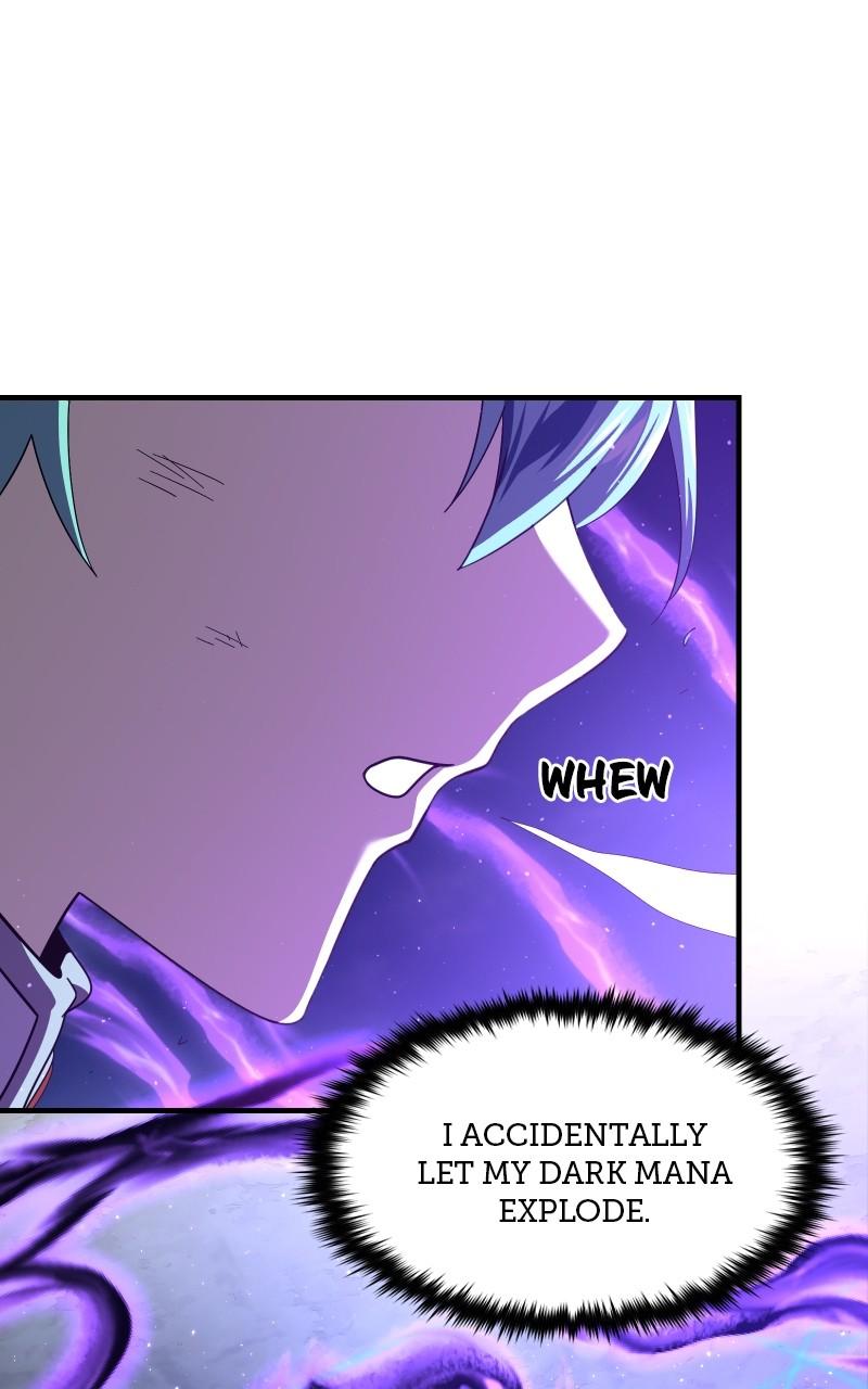 Read 66,666 Years Advent of the Dark Mage Manga Online