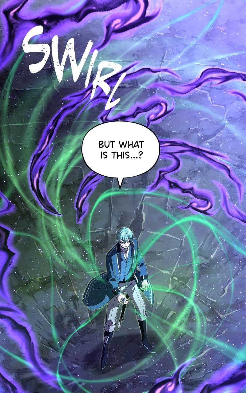 Read 66,666 Years Advent of the Dark Mage Manga Online