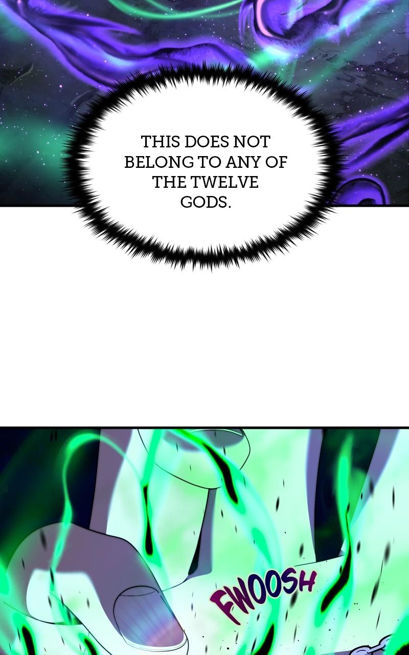 Read 66,666 Years Advent of the Dark Mage Manga Online