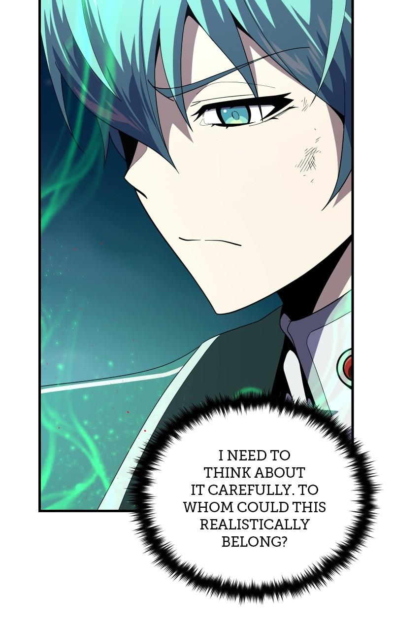 Read 66,666 Years Advent of the Dark Mage Manga Online