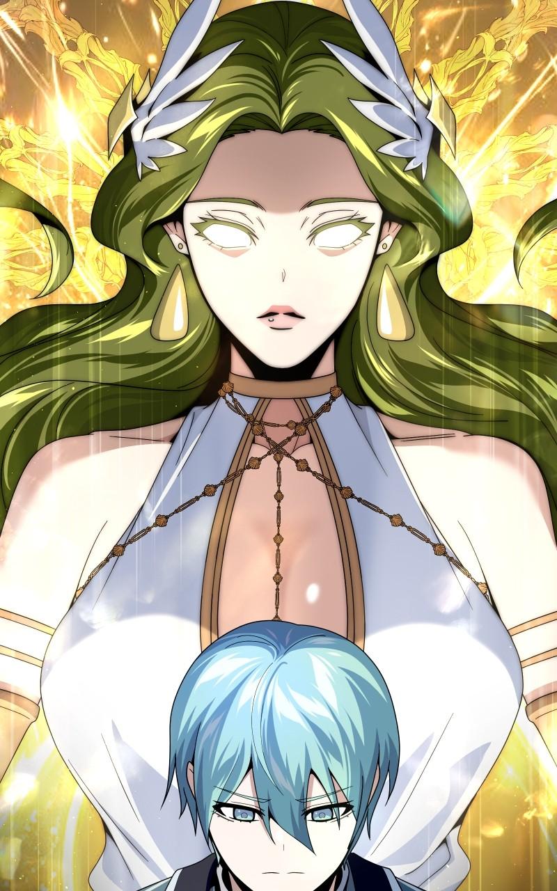 Read 66,666 Years Advent of the Dark Mage Manga Online