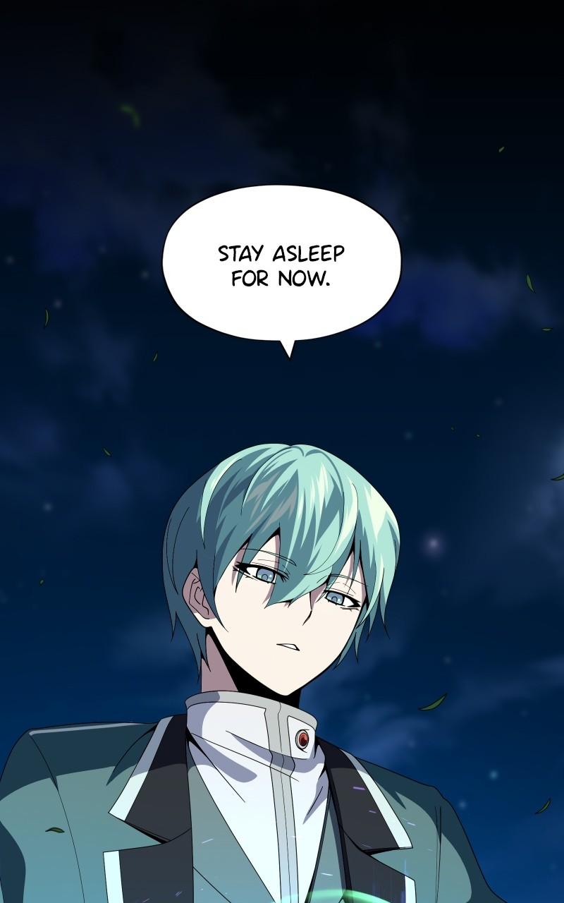Read 66,666 Years Advent of the Dark Mage Manga Online