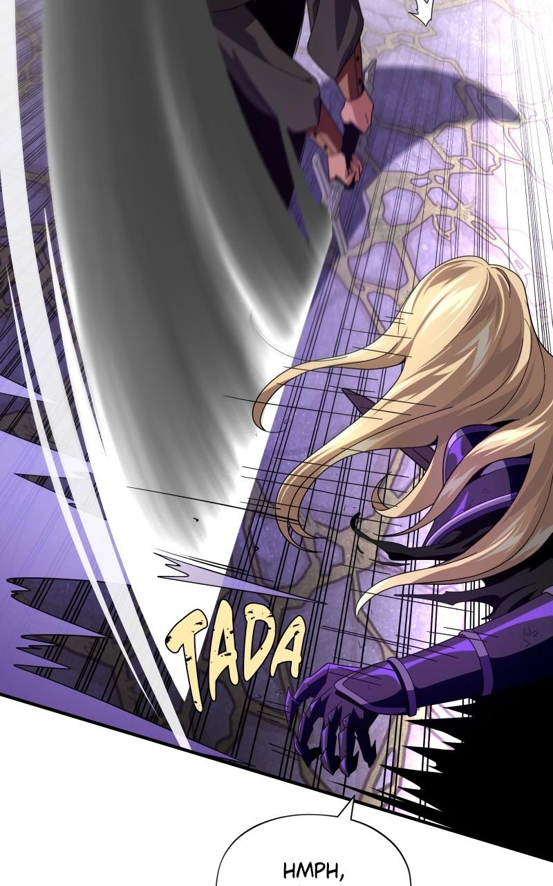 Read 66,666 Years Advent of the Dark Mage Manga Online