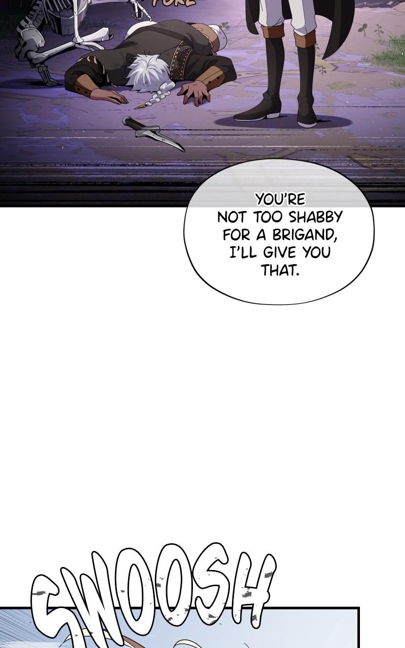 Read 66,666 Years Advent of the Dark Mage Manga Online
