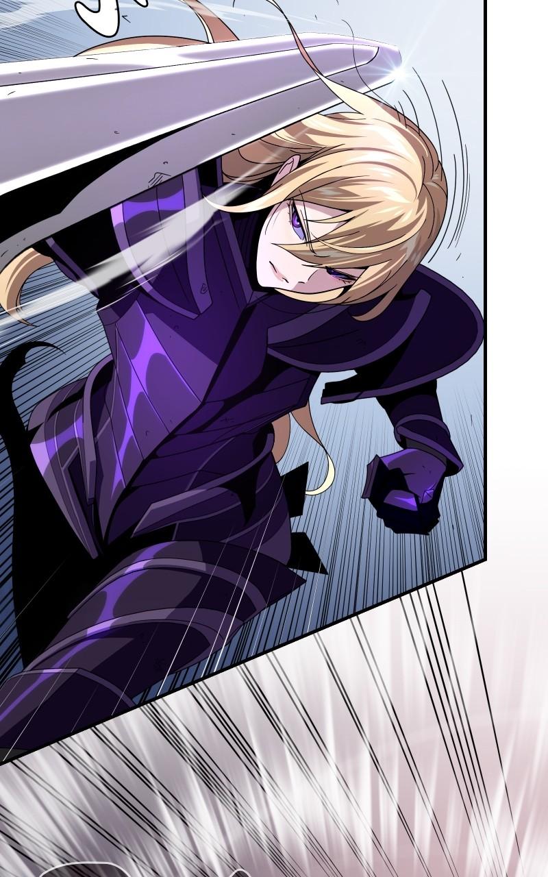 Read 66,666 Years Advent of the Dark Mage Manga Online
