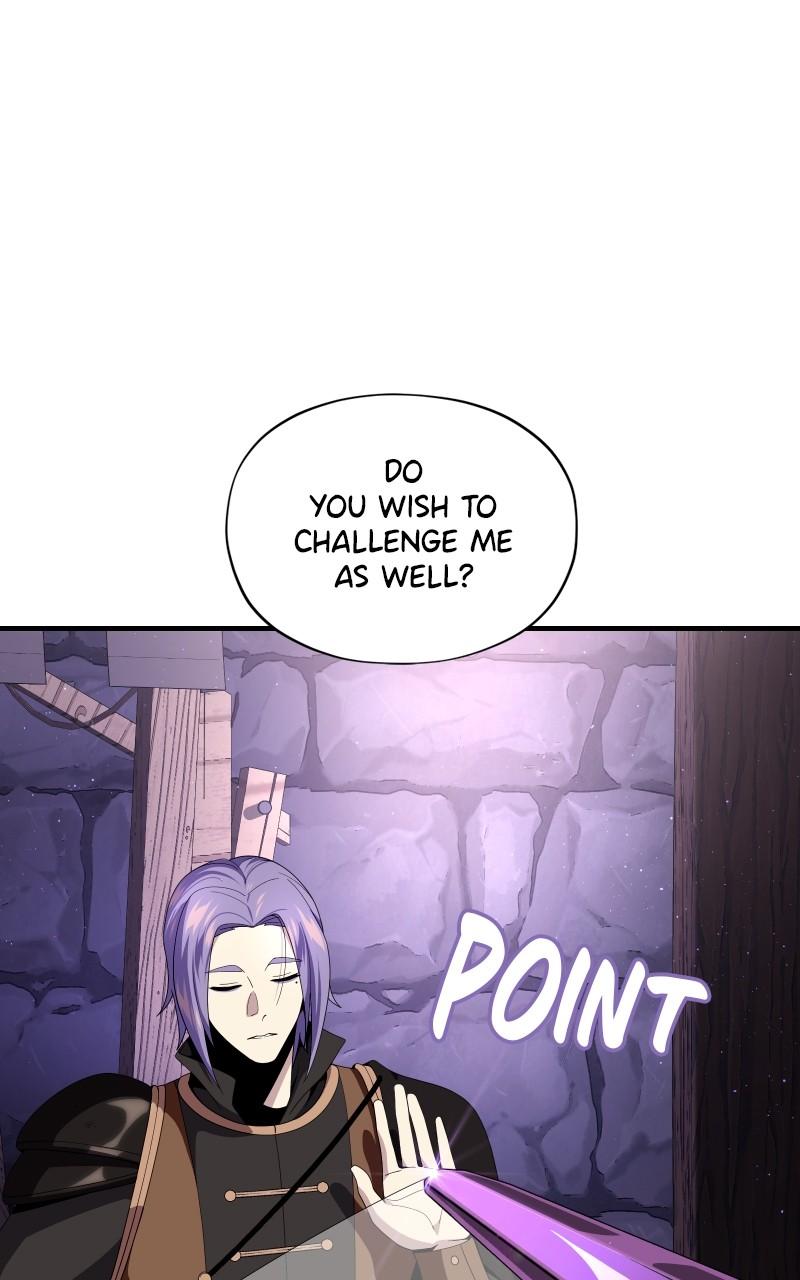 Read 66,666 Years Advent of the Dark Mage Manga Online