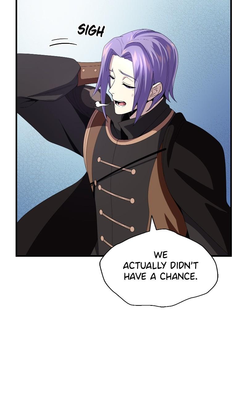 Read 66,666 Years Advent of the Dark Mage Manga Online