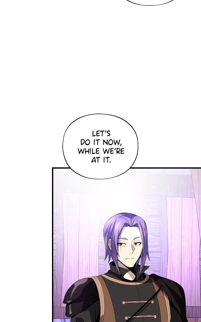 Read 66,666 Years Advent of the Dark Mage Manga Online