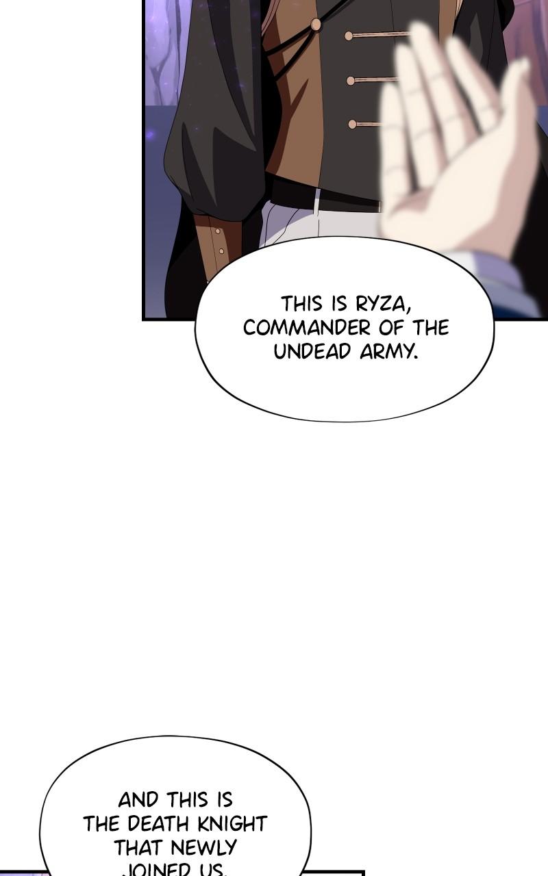 Read 66,666 Years Advent of the Dark Mage Manga Online