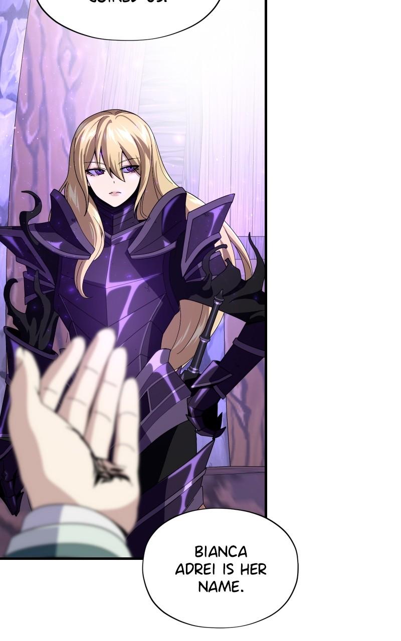 Read 66,666 Years Advent of the Dark Mage Manga Online