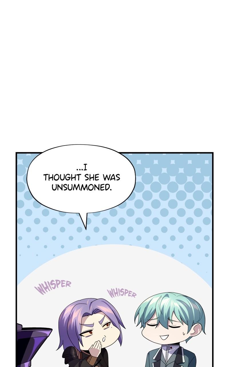 Read 66,666 Years Advent of the Dark Mage Manga Online