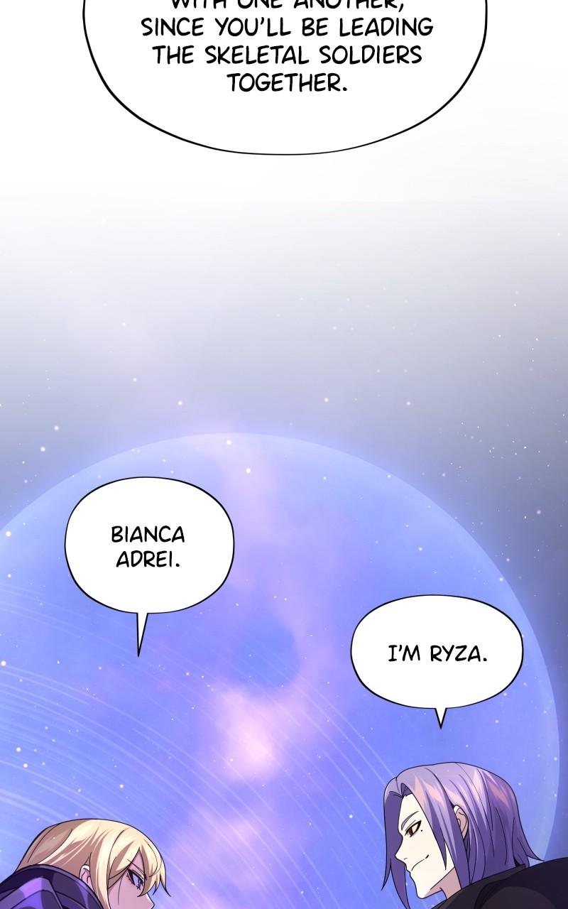 Read 66,666 Years Advent of the Dark Mage Manga Online