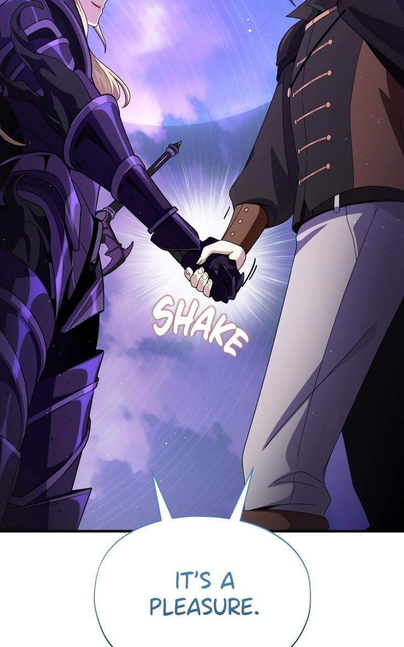 Read 66,666 Years Advent of the Dark Mage Manga Online