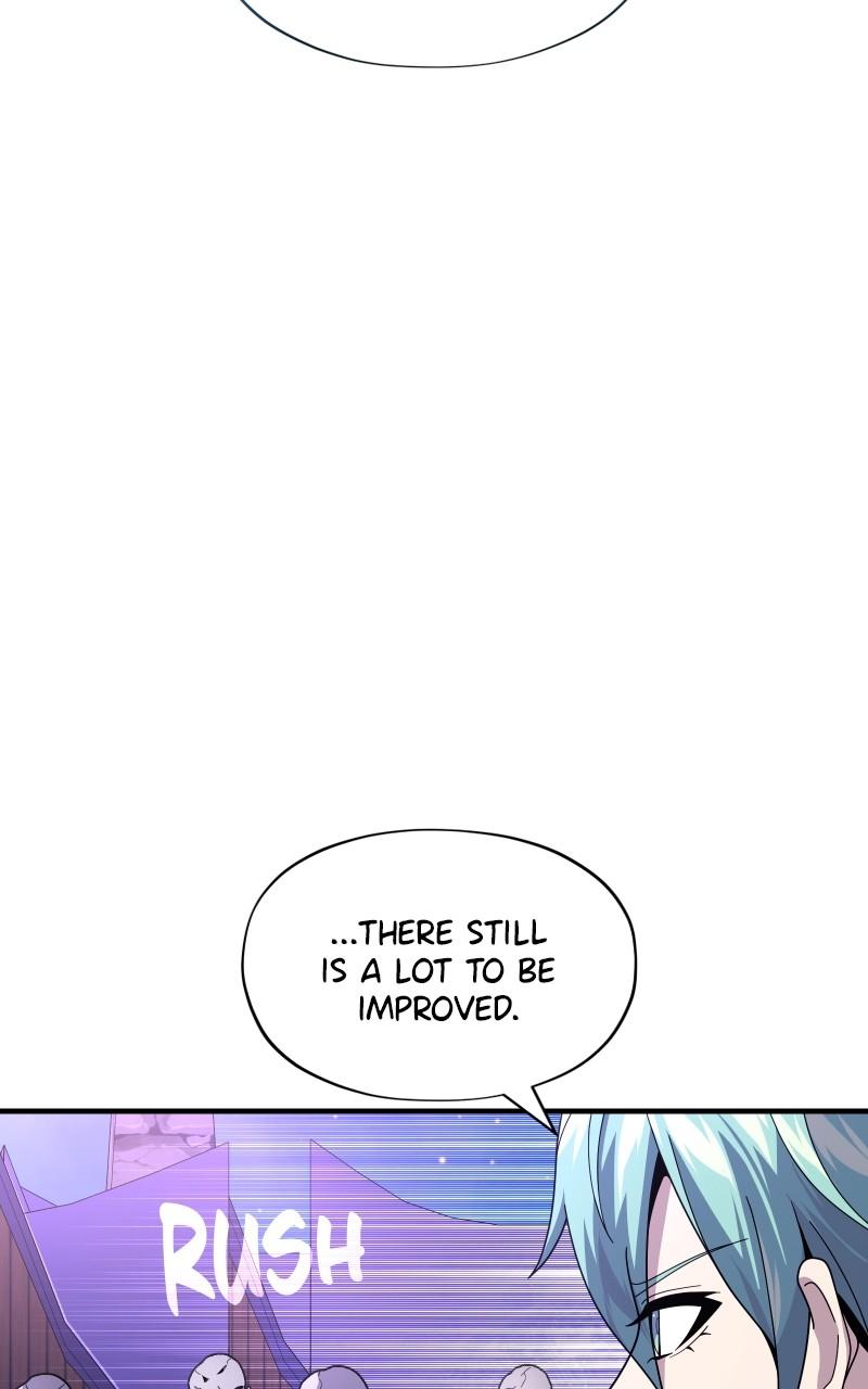 Read 66,666 Years Advent of the Dark Mage Manga Online