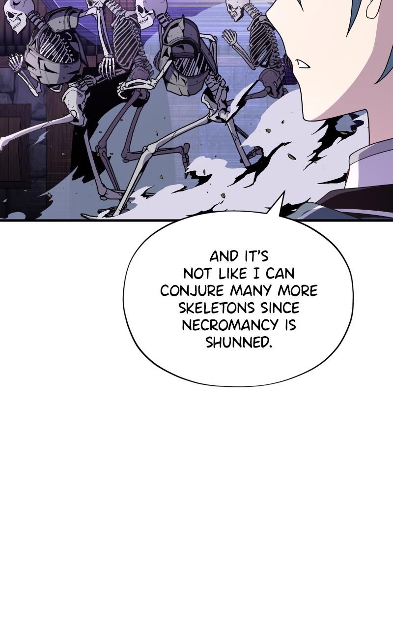 Read 66,666 Years Advent of the Dark Mage Manga Online