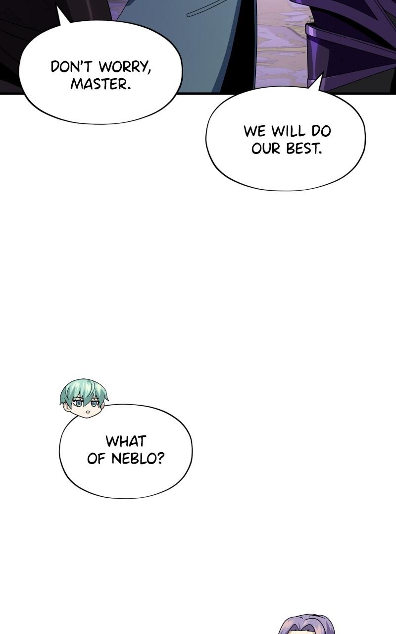 Read 66,666 Years Advent of the Dark Mage Manga Online