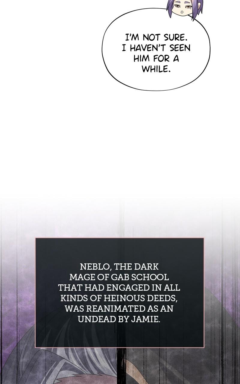 Read 66,666 Years Advent of the Dark Mage Manga Online