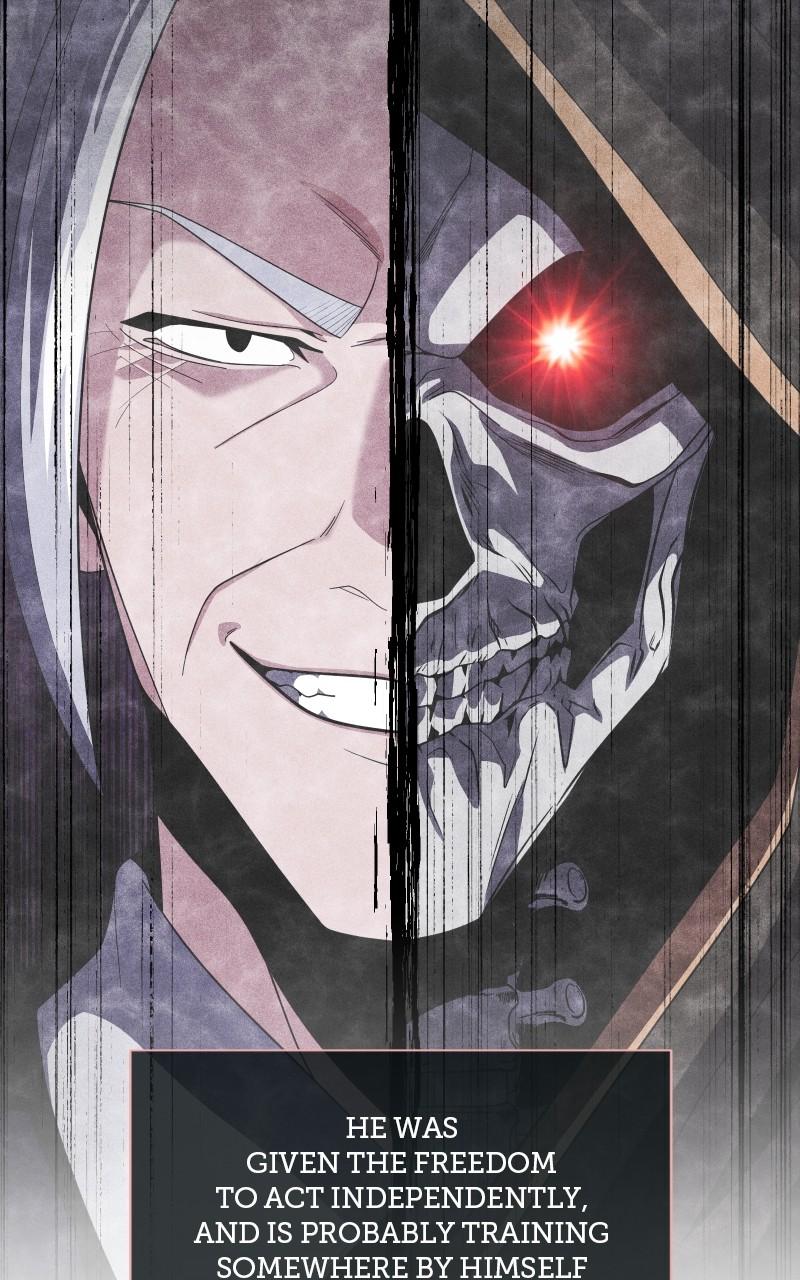 Read 66,666 Years Advent of the Dark Mage Manga Online