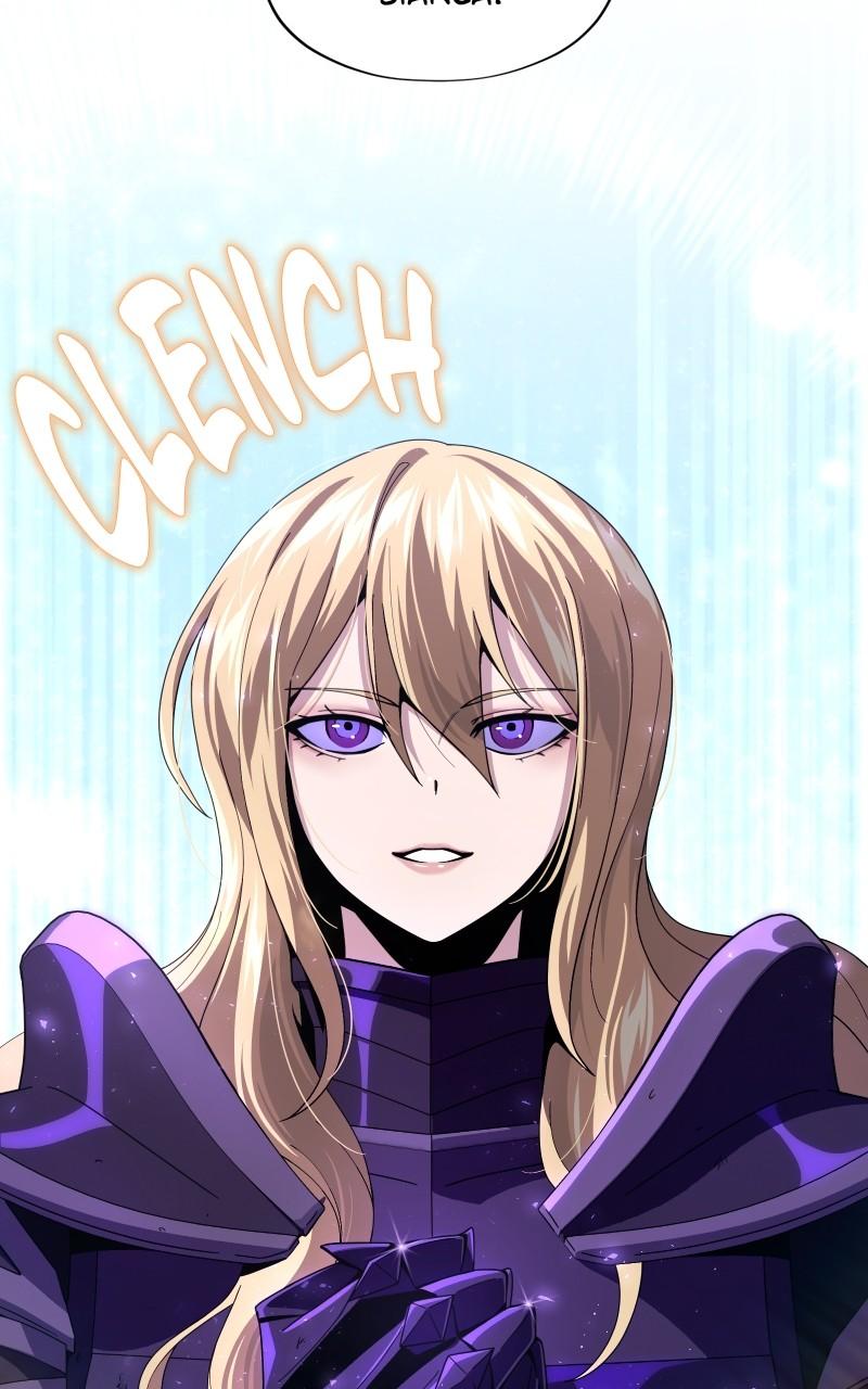 Read 66,666 Years Advent of the Dark Mage Manga Online
