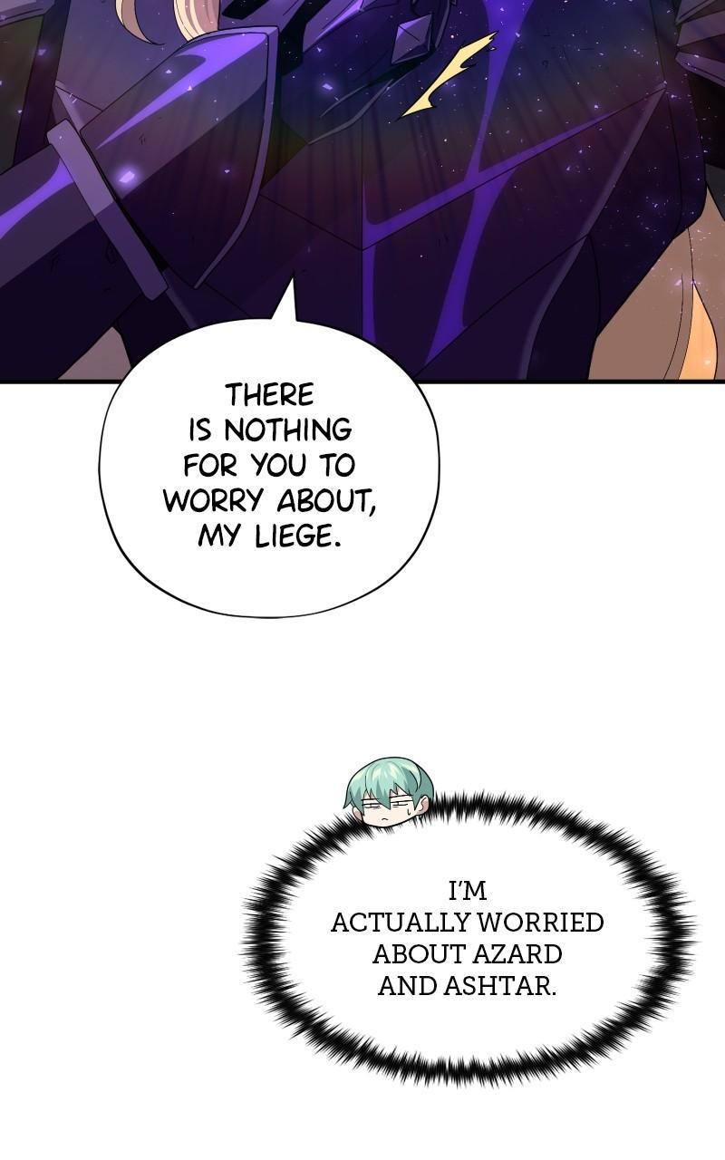 Read 66,666 Years Advent of the Dark Mage Manga Online