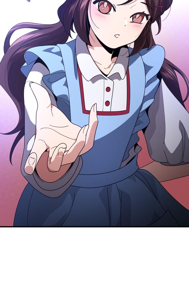 Read 66,666 Years Advent of the Dark Mage Manga Online
