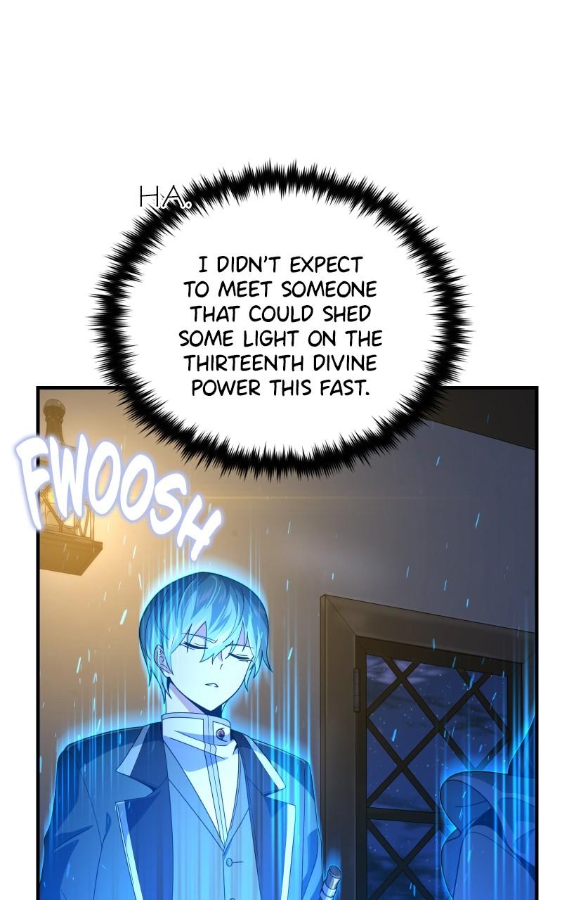 Read 66,666 Years Advent of the Dark Mage Manga Online