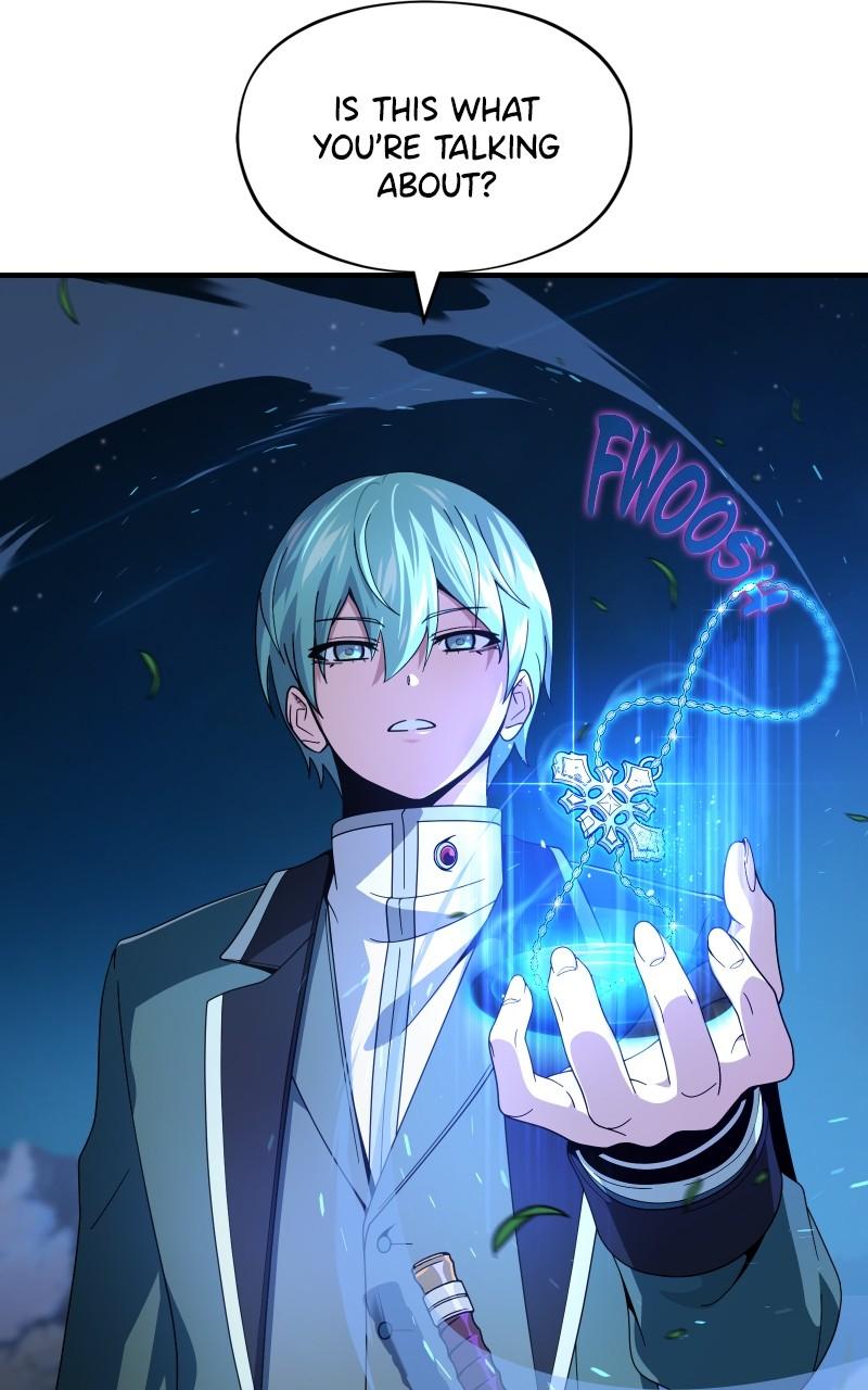 Read 66,666 Years Advent of the Dark Mage Manga Online