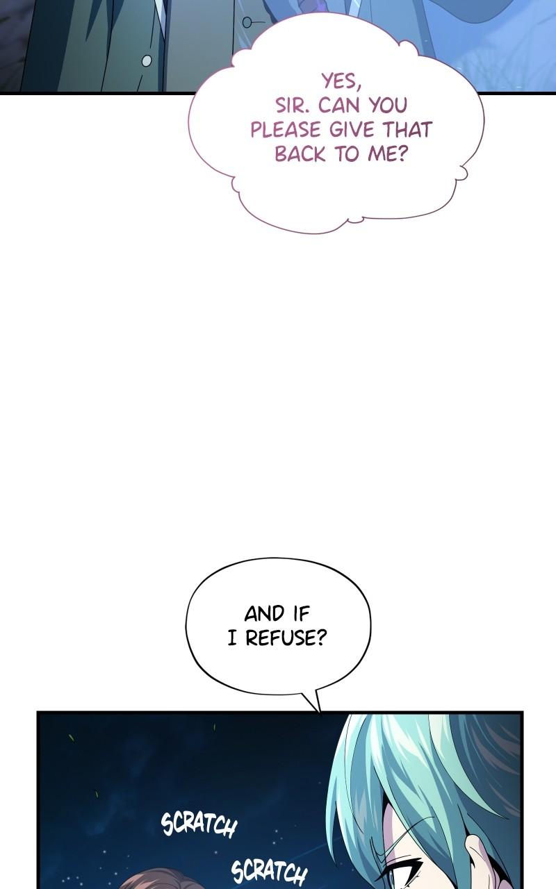 Read 66,666 Years Advent of the Dark Mage Manga Online