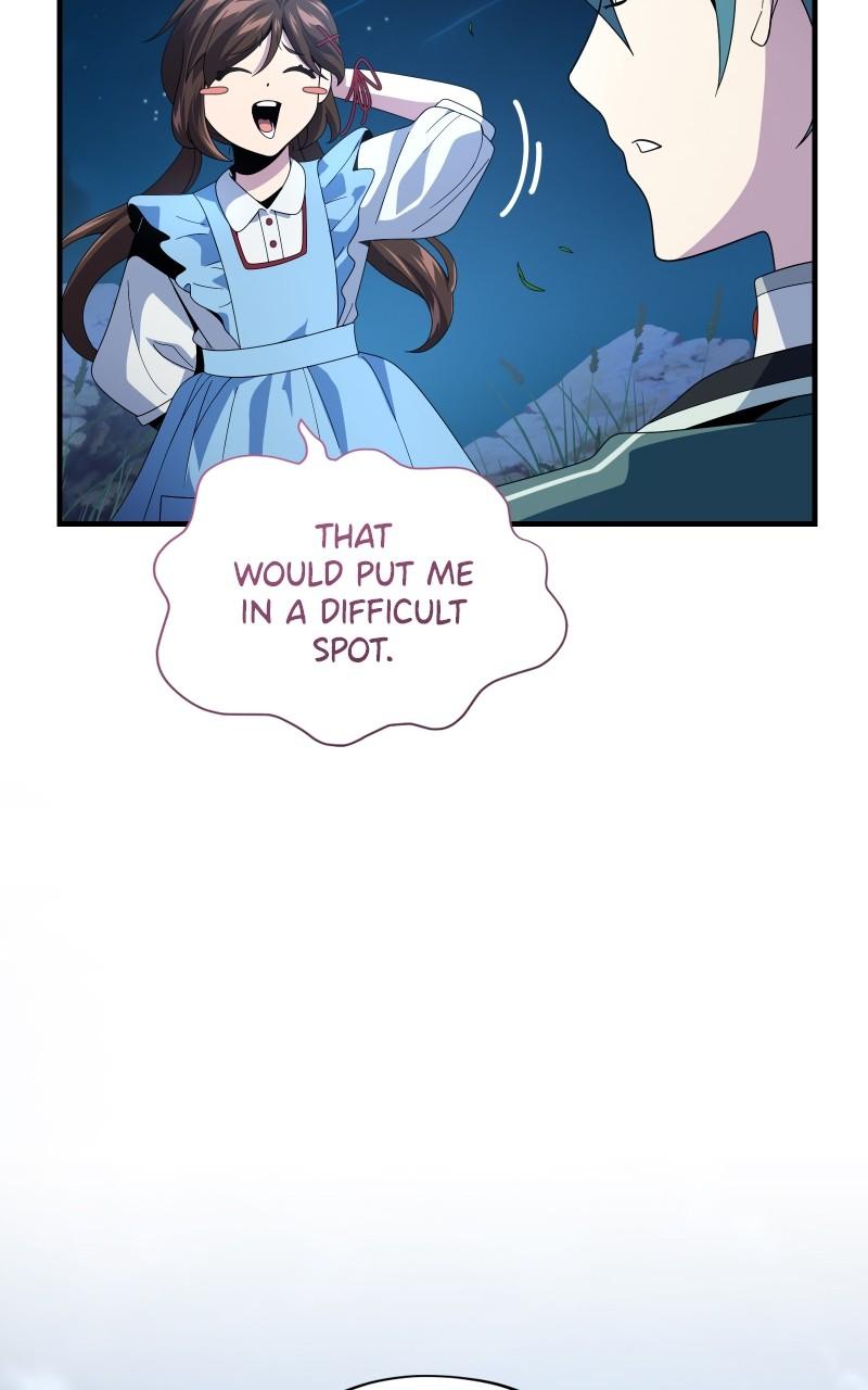 Read 66,666 Years Advent of the Dark Mage Manga Online