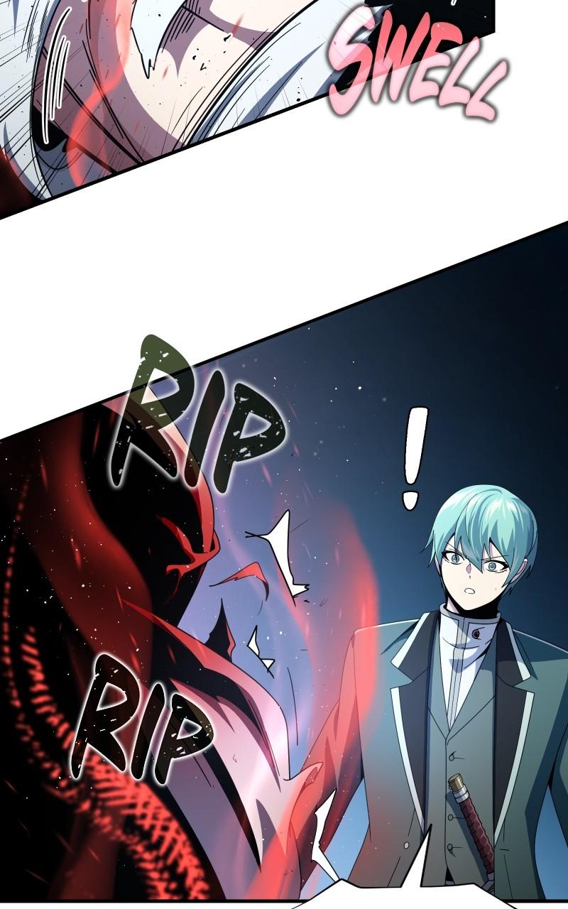 Read 66,666 Years Advent of the Dark Mage Manga Online