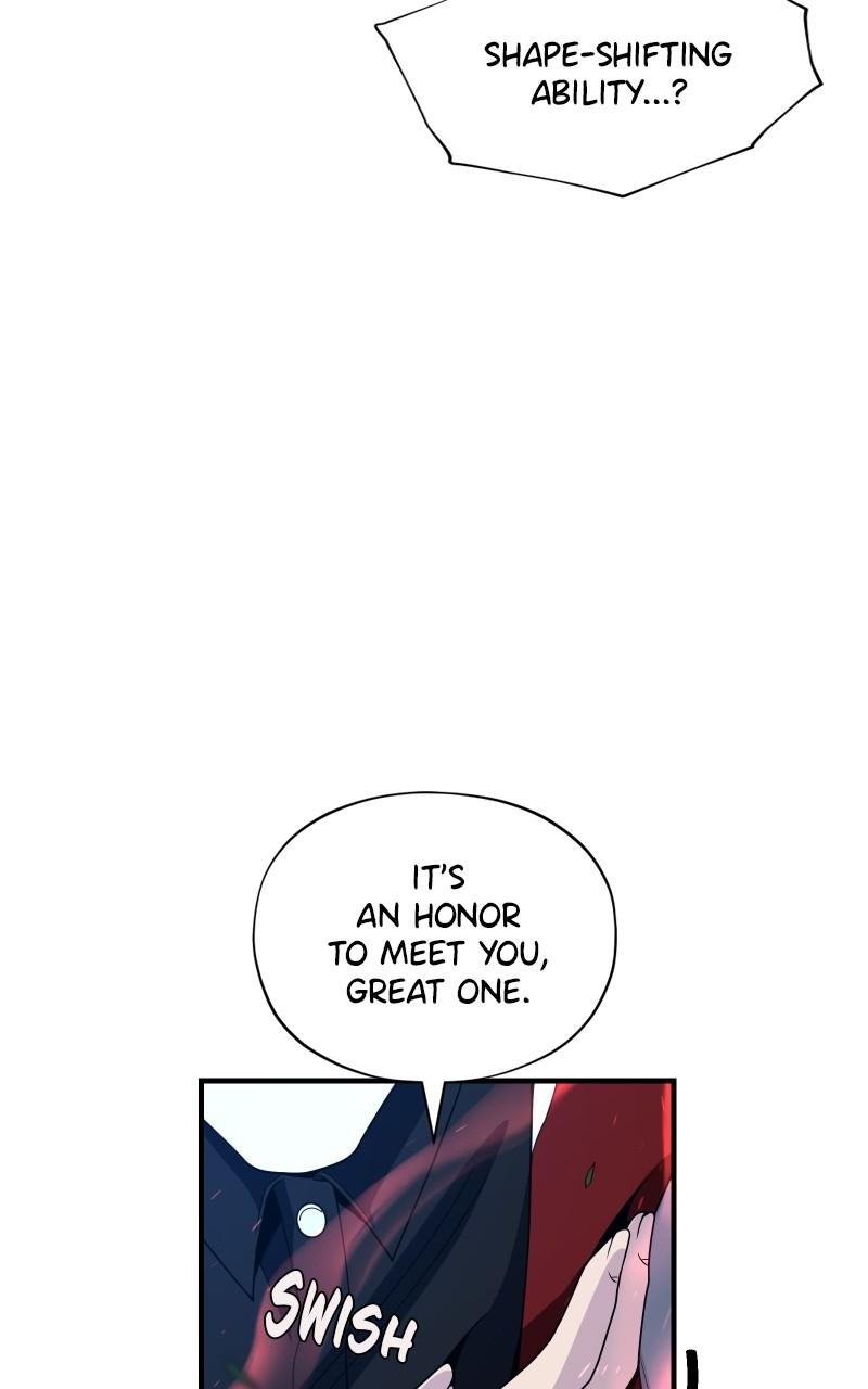 Read 66,666 Years Advent of the Dark Mage Manga Online