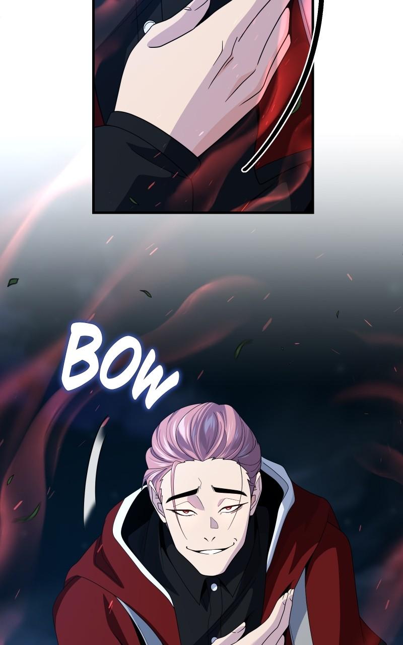 Read 66,666 Years Advent of the Dark Mage Manga Online