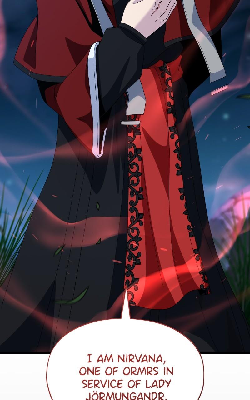 Read 66,666 Years Advent of the Dark Mage Manga Online