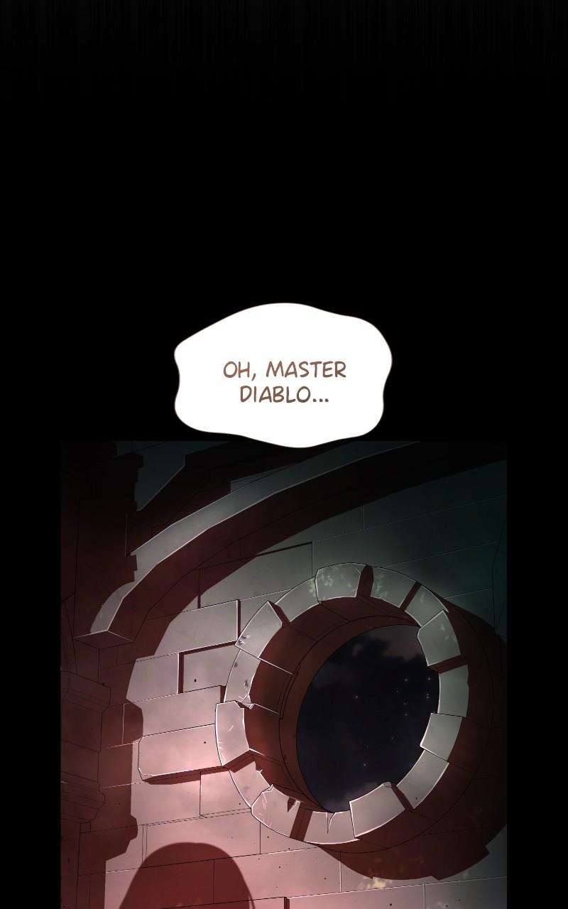 Read 66,666 Years Advent of the Dark Mage Manga Online